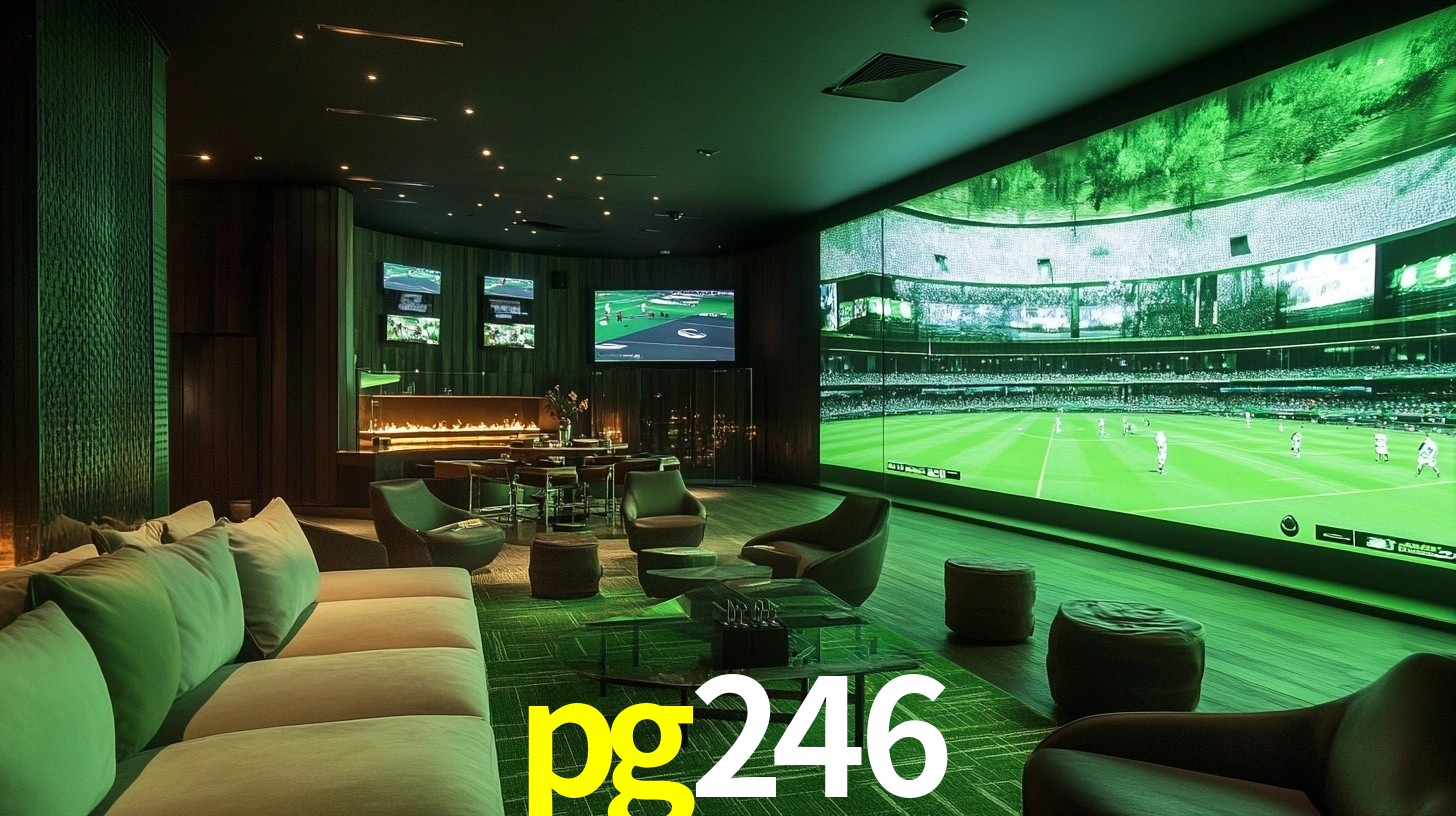 pg246 bet
