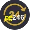 24/7