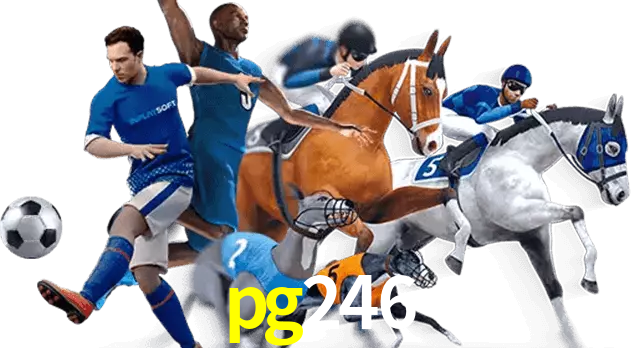 pg246