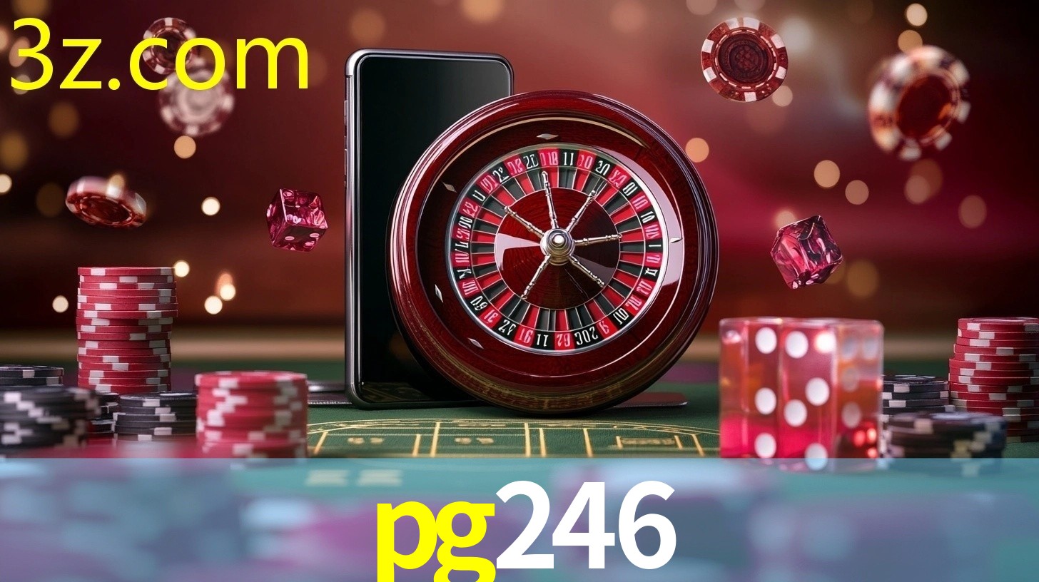 PG246