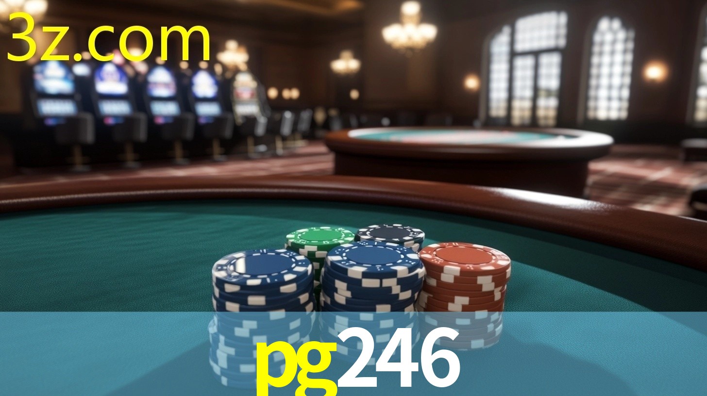 PG246