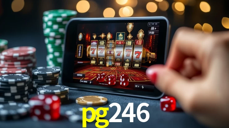 Instant EasyPaisa pg246