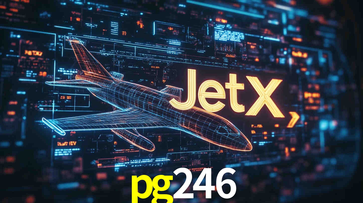 Descubra a Magia dos Jogos de Arcade no pg246