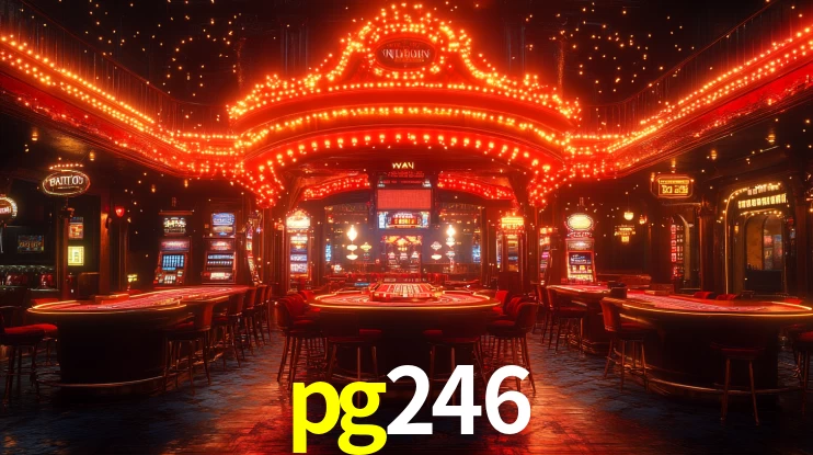 pg246,pg246.com