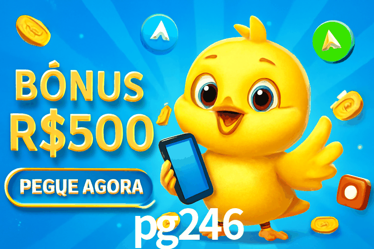 Account Benefits pg246