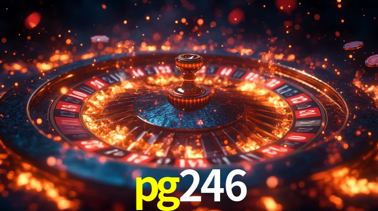pg246 bet