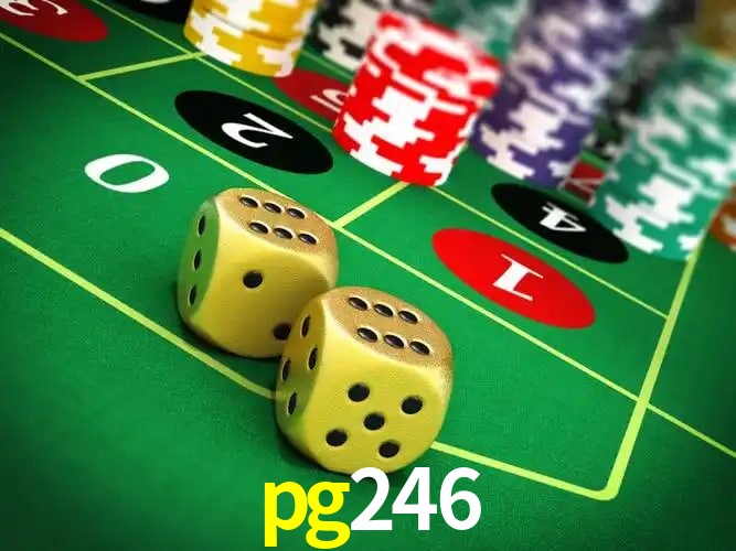Basketball Betting pg246
