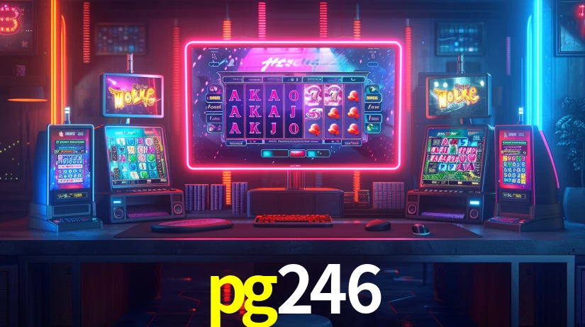 pg246
