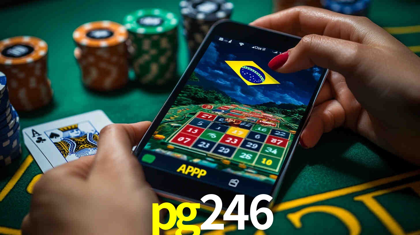 Desvendando o Mundo dos Jogos Virtuais na pg246