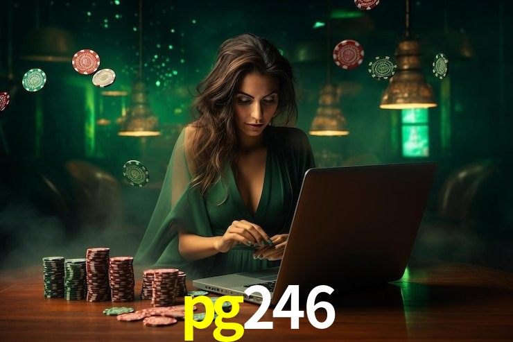 Instant EasyPaisa pg246