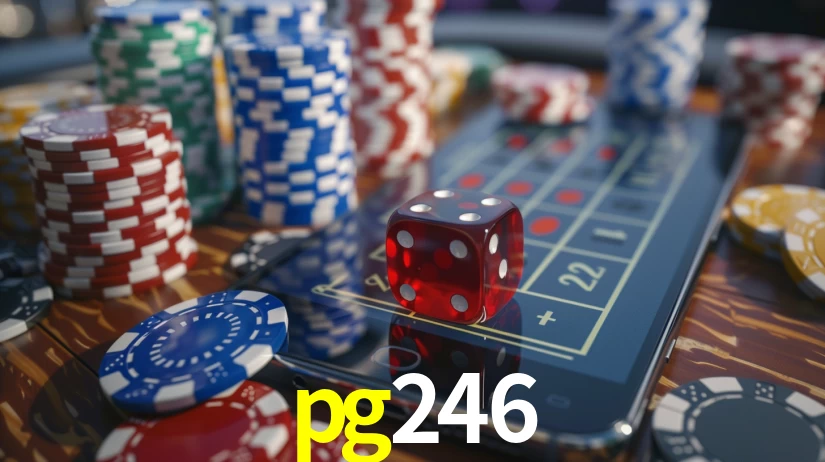pg246