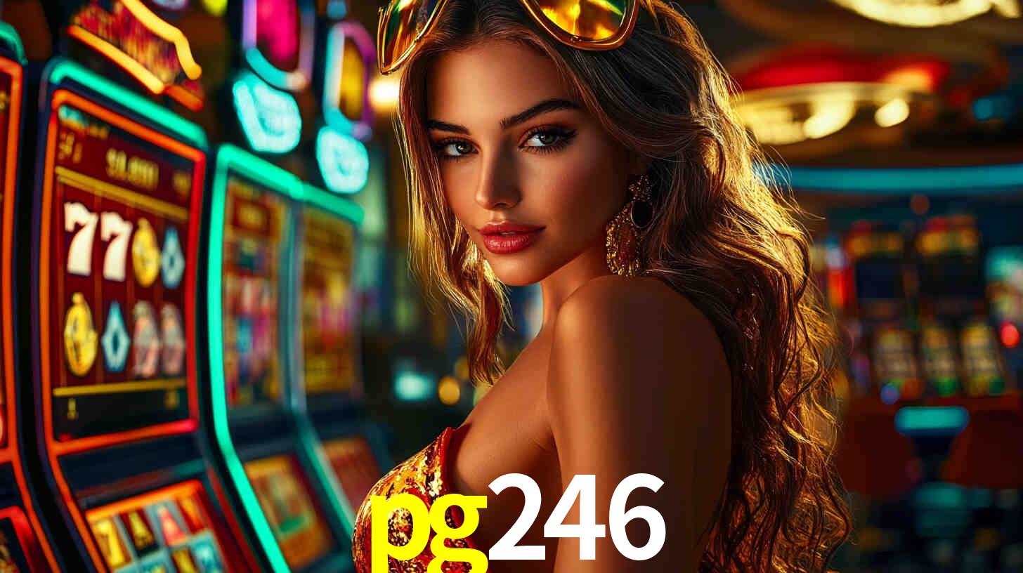 Premium Interface pg246