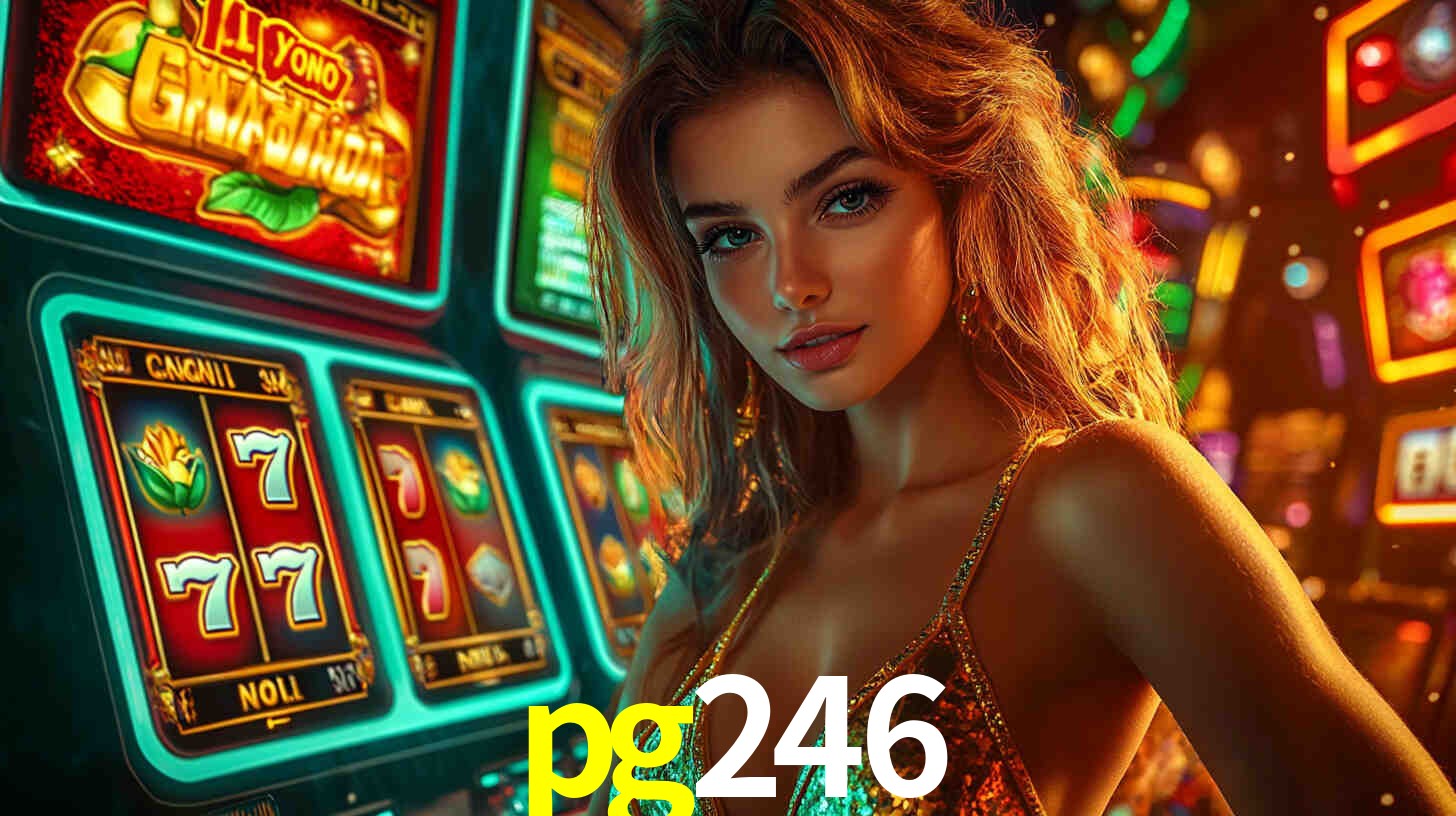 pg246 App Interface