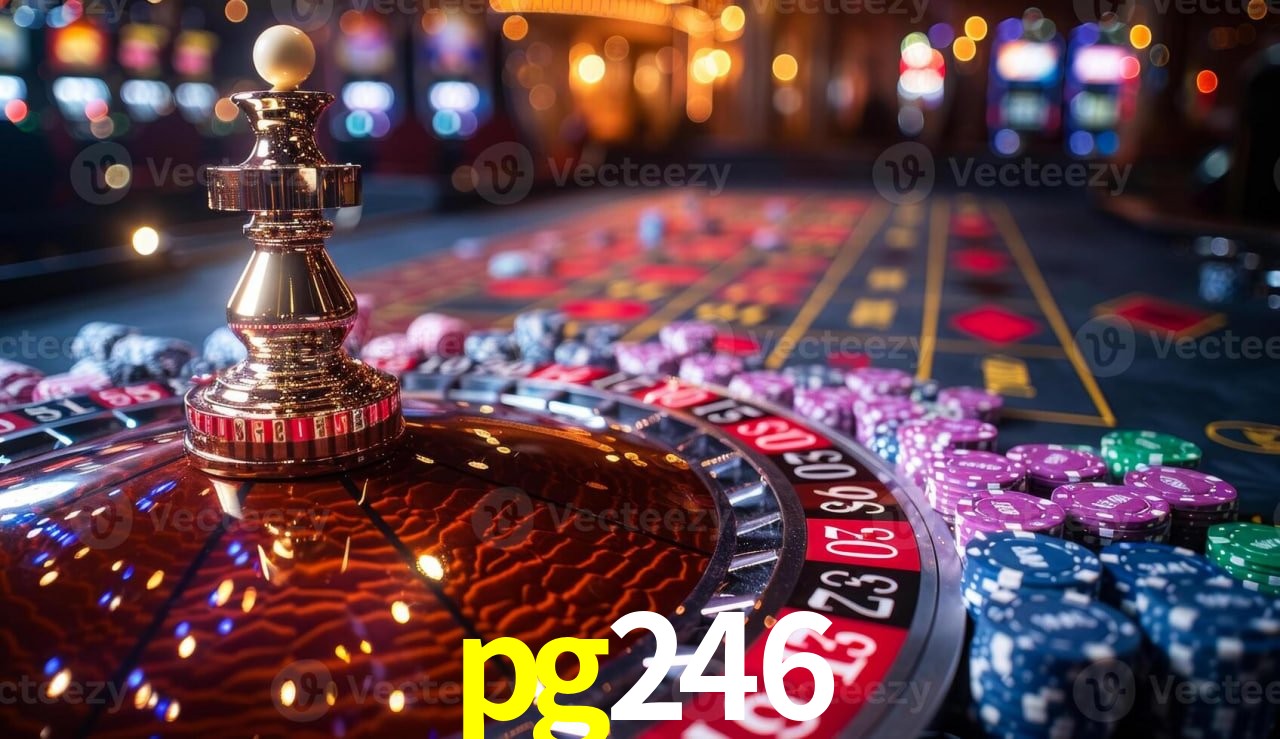 Exclusive Offers pg246