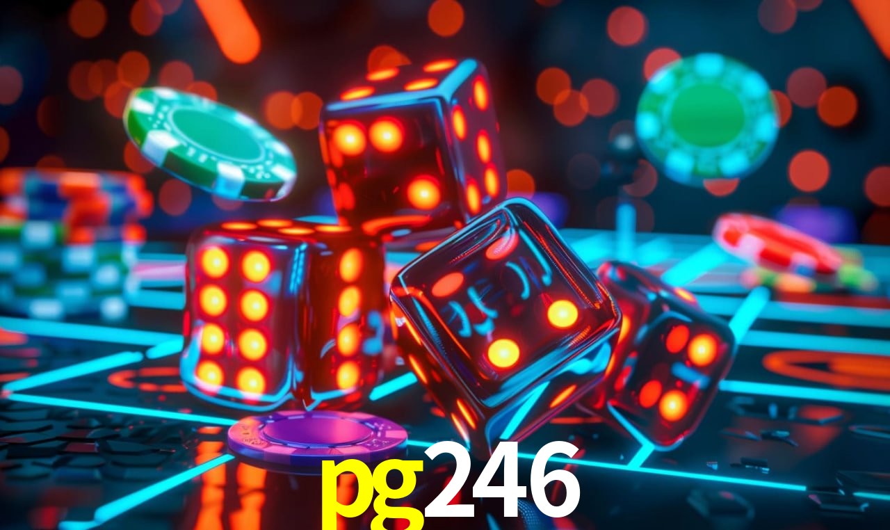 Desvendando o Mundo dos Jogos Virtuais na pg246