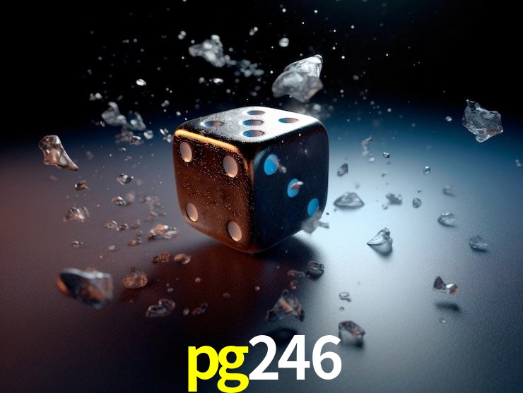 API Integration pg246