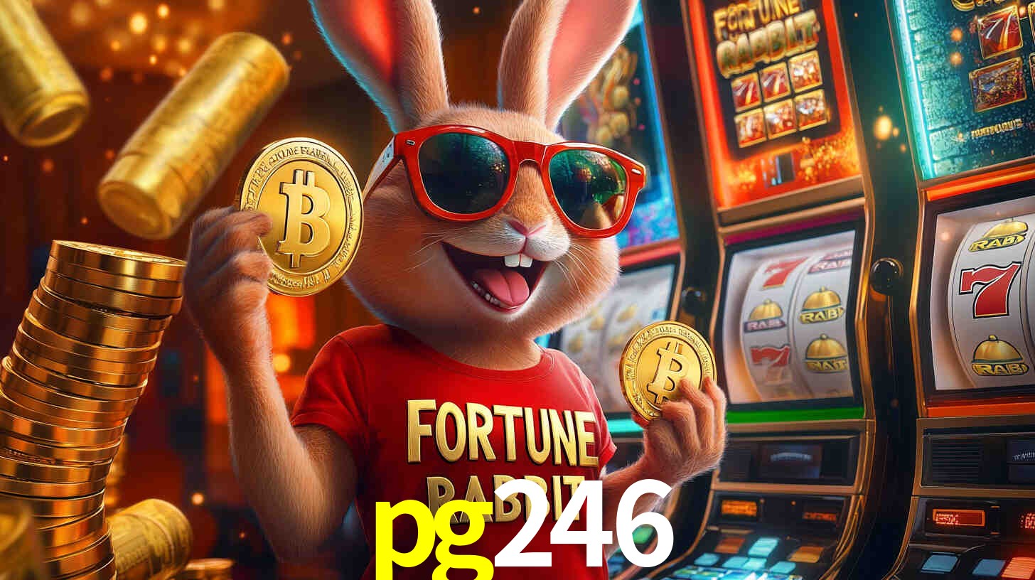 A Revolução dos Aplicativos de Jogos no pg246