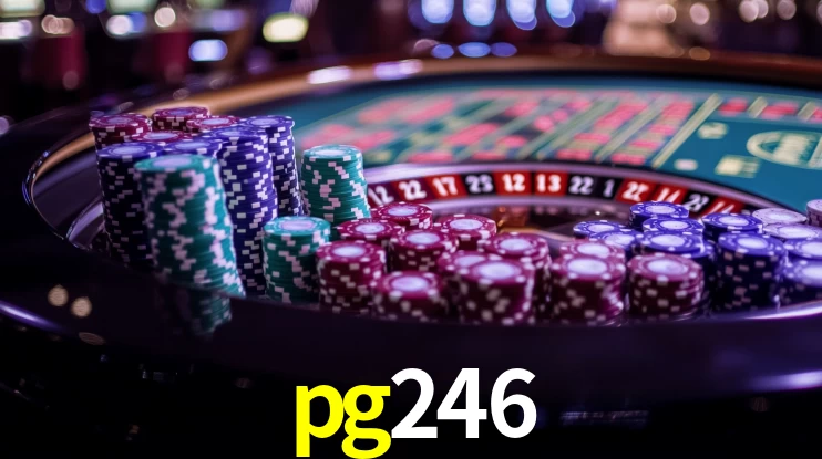 Tournaments pg246
