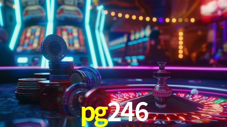 Games Directory pg246