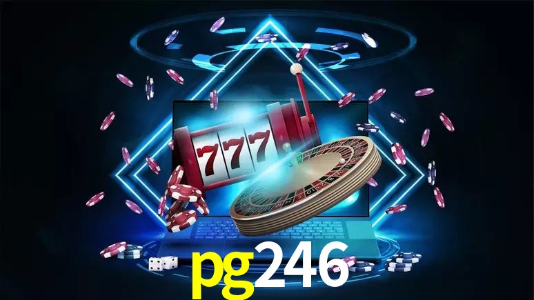 Games Directory pg246