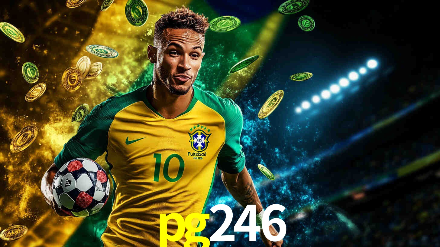 A Ascensão dos Esportes Eletrônicos: Um Novo Paradigma no Entretenimento