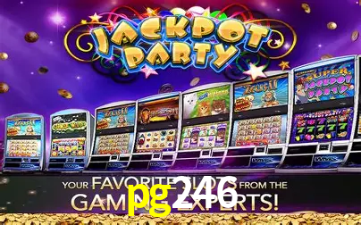 Descubra a Magia dos Jogos de Arcade no 330bet