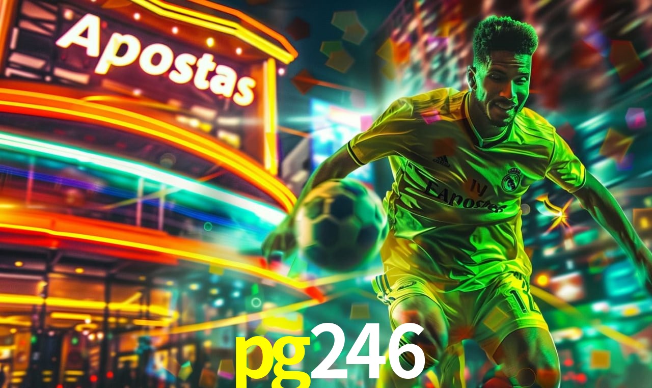 Player Reviews pg246