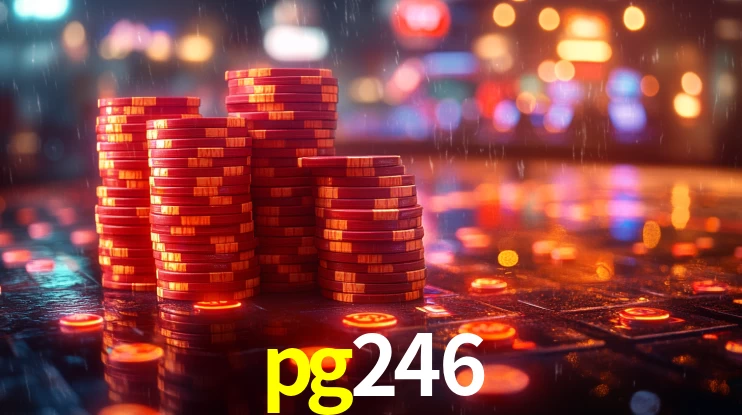 pg246: Jogos de Caça-Níqueis-Altas Recompensas, Roleta-Velocidade, Blackjack-Desafios Máximos